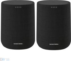 Harman/Kardon Citation ONE DUO