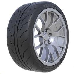 Federal 595 RS Pro 275/35 R18 95Y