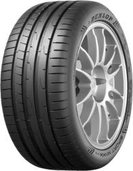 Dunlop Sport Maxx RT 2 295/35 R21 107Y