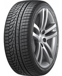 Hankook Winter i*cept evo2 W320B 225/50 R17 98H