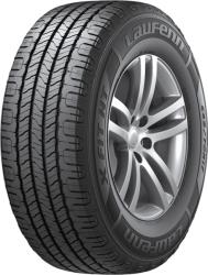 Laufenn X Fit HT LD01 235/60 R18 103T