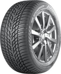 Nokian WR Snowproof 225/50 R17 94H