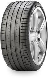 Pirelli P ZERO PZ4 Luxury B NCS XL 305/35 ZR21 109Y