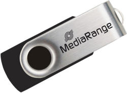 MediaRange 16GB USB 2.0 MR910