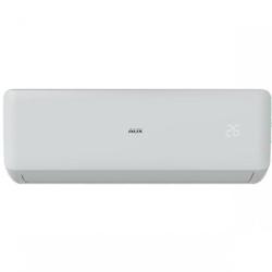 AUX ASW-H18B4/FAR3DI-EU