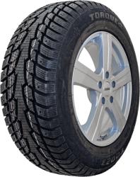 Torque Tyres TQ023 235/70 R16 106T