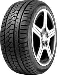 Torque Tyres TQ022 225/60 R17 99H