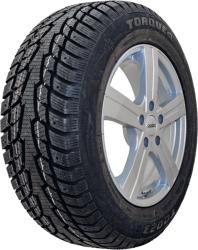 Torque Tyres TQ023 235/60 R17 102H