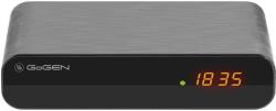 GoGEN DVB 132 T2 PVR