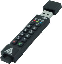Apricorn SecureKey 3NX 64GB S-USB 3.0 ASK3-NX-64GB