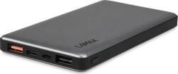 LAMAX 10000 mAh Quick charge külső akkumulátor 8594175352450 (8594175352450)