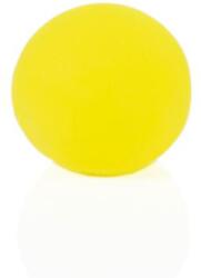 TheraBand Handtrainer kézerősítő gömb extra puha, sárga