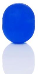 TheraBand Handtrainer XL kézerősítő gömb erős, kék