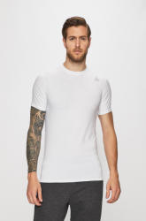 Reebok - T-shirt C8104 - fehér L