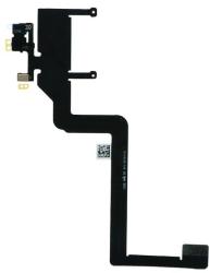 tel-szalk-015956 Apple iPhone 11 Pro mikrofon szenzor flexibilis kábel (tel-szalk-015956)