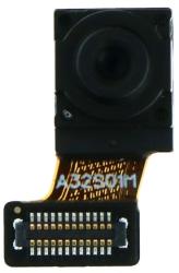  tel-szalk-015958 Xiaomi Mi A3 előlapi kamera (tel-szalk-015958)