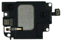  tel-szalk-015942 Apple iPhone 11 Pro Max kihangosító hangszóró (tel-szalk-015942)
