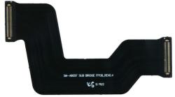  tel-szalk-015986 Samsung Galaxy A80 alaplapi flexibilis kábel (tel-szalk-015986)