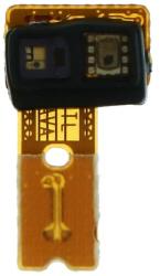 tel-szalk-015957 Huawei Honor V10 szenzor flexibilis kábel (tel-szalk-015957)
