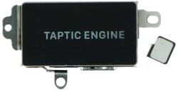 tel-szalk-015941 Apple iPhone 11 Pro Max vibra motor rezgőmotor (tel-szalk-015941)