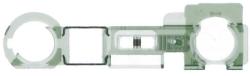 tel-szalk-015961 Apple iPhone 11 Pro Max előlapi kamera (tel-szalk-015961)