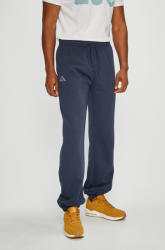 Vásárlás: Kappa Férfi nadrág - Árak összehasonlítása, Kappa Férfi nadrág  boltok, olcsó ár, akciós Kappa Férfi nadrágok