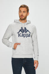 Kappa - Felső - szürke XL - answear - 10 990 Ft
