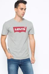 Levi's - Póló Graphic Set - szürke L
