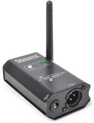 BeamZ Transmitator Wireless Wi-DMX BeamZ Professional (154.072) Consola de lumini