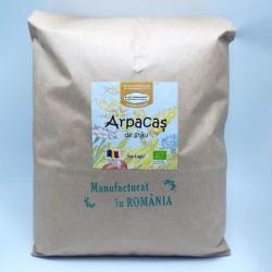 BioFarmLand Arpacas BioFarmLand din Grau 5 kg (Arpacas din Grsu (triticum sativa) 5 kg)