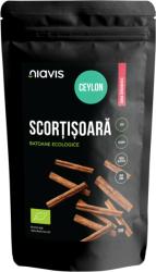 Niavis Scortisoara Ceylon, Batoane Ecologice, Bio Niavis 50 grame (NIA122)