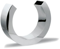 Philippi (Германия) Метална ваза philippi omega (ph 149001)