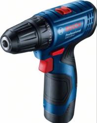 Bosch GSR 120 Li (06019G8002)