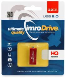 Imro Edge 32GB USB 2.0