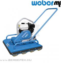 Weber VPR 700 (105001)