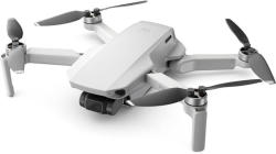 DJI Mavic Mini Fly More Combo (CP.MA.00000124.01)