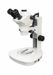 Bresser Science ETD-201