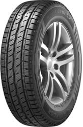 Hankook Winter i*cept LV RW12 215/65 R16C 106/104T