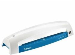 Fellowes Lunar A3 5742501/5742701