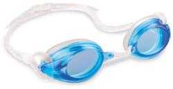 Intex Sport Relay Kék úszószemüveg 55684 (55684/B)