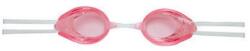 Intex Sport Relay Rózsaszín úszószemüveg 55684 (55684/P)