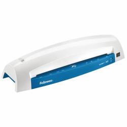 Fellowes Lunar A4 5742801/5742601