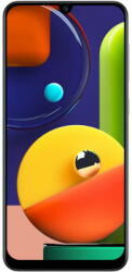 Samsung Galaxy A50s 64GB 4GB RAM Dual Telefoane mobile