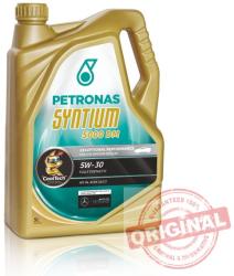 PETRONAS Syntium 5000 DM 5W-30 5 l