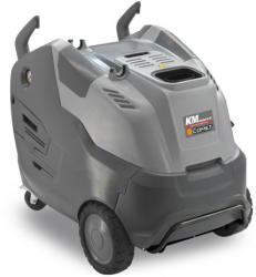 Comet Classic 3.11 M (90600370)