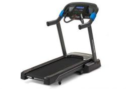 Horizon Fitness 7.0 AT