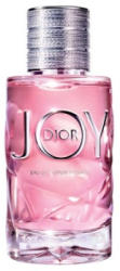 Dior Joy (Intense) EDP 50 ml