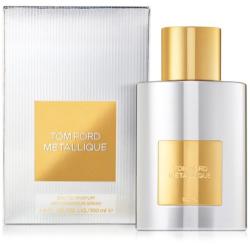 Tom Ford Metallique EDP 50 ml
