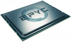 AMD EPYC 7282 16-Core 2.8GHz SP3 Tray (100-000000078) Procesor