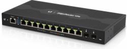 Ubiquiti EdgeRouter 12P (ER-12P)